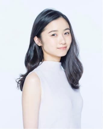木下晴香