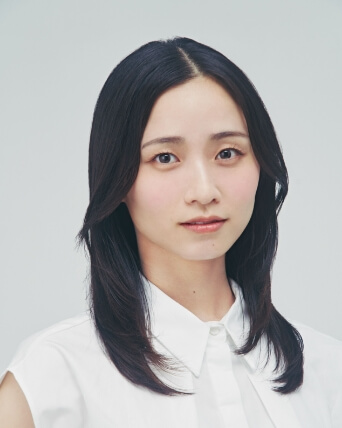 木下晴香