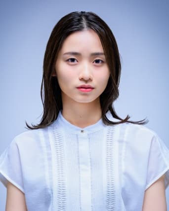 木下晴香
