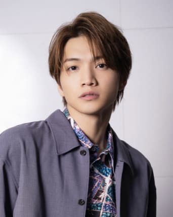 三浦宏規