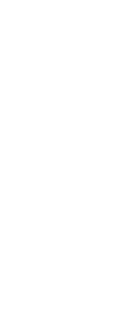 COUNTDOWN MUSICAL CONCERT 2025→2026